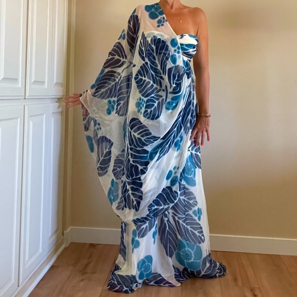 Tibi Dress - Picture 5 of 13